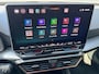 CUPRA Formentor 1.5 e-Hybrid 204pk DSG Business | Keyless Entry | 360 camera | Elektrisch bedienbare achterklep