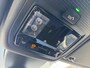CUPRA Formentor 1.5 e-Hybrid 204pk DSG Business | Keyless Entry | 360 camera | Elektrisch bedienbare achterklep