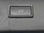 CUPRA Formentor 1.5 e-Hybrid 204pk DSG Business | Keyless Entry | 360 camera | Elektrisch bedienbare achterklep