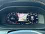 CUPRA Formentor 1.5 e-Hybrid 204pk DSG Business | Keyless Entry | 360 camera | Elektrisch bedienbare achterklep