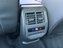 CUPRA Formentor 1.5 e-Hybrid 204pk DSG Business | Keyless Entry | 360 camera | Elektrisch bedienbare achterklep