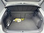 CUPRA Formentor 1.5 e-Hybrid 204pk DSG Business | Keyless Entry | 360 camera | Elektrisch bedienbare achterklep