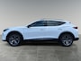 CUPRA Formentor 1.5 e-Hybrid 204pk DSG Business | Keyless Entry | 360 camera | Elektrisch bedienbare achterklep