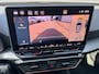 CUPRA Formentor 1.5 e-Hybrid 204pk DSG Business | Keyless Entry | 360 camera | Elektrisch bedienbare achterklep
