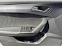 CUPRA Formentor 1.5 e-Hybrid 204pk DSG Business | Keyless Entry | 360 camera | Elektrisch bedienbare achterklep