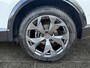 CUPRA Formentor 1.5 e-Hybrid 204pk DSG Business | Keyless Entry | 360 camera | Elektrisch bedienbare achterklep
