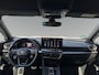 CUPRA Formentor 1.5 e-Hybrid 204pk DSG Business | Keyless Entry | 360 camera | Elektrisch bedienbare achterklep