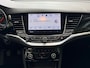 Opel Astra Sports Tourer 1.4 Turbo Innovation Station