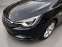 Opel Astra Sports Tourer 1.4 Turbo Innovation Station