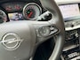 Opel Astra Sports Tourer 1.4 Turbo Innovation Station