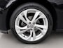 Opel Astra Sports Tourer 1.4 Turbo Innovation Station