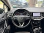 Opel Astra Sports Tourer 1.4 Turbo Innovation Station