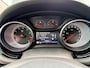 Opel Astra Sports Tourer 1.4 Turbo Innovation Station
