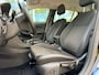 Opel Astra Sports Tourer 1.4 Turbo Innovation Station