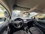 Opel Astra Sports Tourer 1.4 Turbo Innovation Station