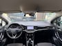 Opel Astra Sports Tourer 1.4 Turbo Innovation Station