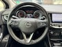 Opel Astra Sports Tourer 1.4 Turbo Innovation Station