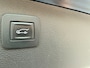 Opel Astra Sports Tourer 1.4 Turbo Innovation Station