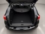 Opel Astra Sports Tourer 1.4 Turbo Innovation Station