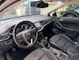 Opel Astra Sports Tourer 1.4 Turbo Innovation Station