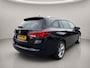 Opel Astra Sports Tourer 1.4 Turbo Innovation Station