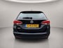 Opel Astra Sports Tourer 1.4 Turbo Innovation Station