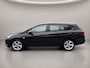 Opel Astra Sports Tourer 1.4 Turbo Innovation Station