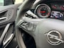 Opel Astra Sports Tourer 1.4 Turbo Innovation Station