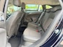 Opel Astra Sports Tourer 1.4 Turbo Innovation Station