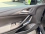 Opel Astra Sports Tourer 1.4 Turbo Innovation Station