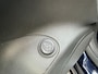 Opel Astra Sports Tourer 1.4 Turbo Innovation Station