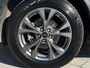 Ford Kuga 2.5 PHEV 225 pk ST-Line | Apple Carplay & Android Auto | Camera | Cruise Control | Keyless entry | 4 seiz. banden |