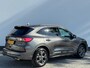 Ford Kuga 2.5 PHEV 225 pk ST-Line | Apple Carplay & Android Auto | Camera | Cruise Control | Keyless entry | 4 seiz. banden |