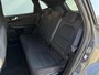 Ford Kuga 2.5 PHEV 225 pk ST-Line | Apple Carplay & Android Auto | Camera | Cruise Control | Keyless entry | 4 seiz. banden |