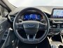 Ford Kuga 2.5 PHEV 225 pk ST-Line | Apple Carplay & Android Auto | Camera | Cruise Control | Keyless entry | 4 seiz. banden |