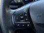 Ford Kuga 2.5 PHEV 225 pk ST-Line | Apple Carplay & Android Auto | Camera | Cruise Control | Keyless entry | 4 seiz. banden |