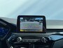 Ford Kuga 2.5 PHEV 225 pk ST-Line | Apple Carplay & Android Auto | Camera | Cruise Control | Keyless entry | 4 seiz. banden |