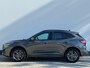 Ford Kuga 2.5 PHEV 225 pk ST-Line | Apple Carplay & Android Auto | Camera | Cruise Control | Keyless entry | 4 seiz. banden |