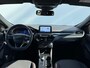 Ford Kuga 2.5 PHEV 225 pk ST-Line | Apple Carplay & Android Auto | Camera | Cruise Control | Keyless entry | 4 seiz. banden |