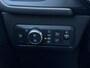 Ford Kuga 2.5 PHEV 225 pk ST-Line | Apple Carplay & Android Auto | Camera | Cruise Control | Keyless entry | 4 seiz. banden |