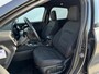Ford Kuga 2.5 PHEV 225 pk ST-Line | Apple Carplay & Android Auto | Camera | Cruise Control | Keyless entry | 4 seiz. banden |