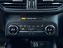 Ford Kuga 2.5 PHEV 225 pk ST-Line | Apple Carplay & Android Auto | Camera | Cruise Control | Keyless entry | 4 seiz. banden |