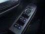 Ford Kuga 2.5 PHEV 225 pk ST-Line | Apple Carplay & Android Auto | Camera | Cruise Control | Keyless entry | 4 seiz. banden |