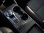 Ford Kuga 2.5 PHEV 225 pk ST-Line | Apple Carplay & Android Auto | Camera | Cruise Control | Keyless entry | 4 seiz. banden |