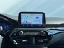 Ford Kuga 2.5 PHEV 225 pk ST-Line | Apple Carplay & Android Auto | Camera | Cruise Control | Keyless entry | 4 seiz. banden |