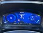 Ford Kuga 2.5 PHEV 225 pk ST-Line | Apple Carplay & Android Auto | Camera | Cruise Control | Keyless entry | 4 seiz. banden |