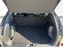 Ford Kuga 2.5 PHEV 225 pk ST-Line | Apple Carplay & Android Auto | Camera | Cruise Control | Keyless entry | 4 seiz. banden |