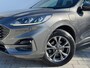 Ford Kuga 2.5 PHEV 225 pk ST-Line | Apple Carplay & Android Auto | Camera | Cruise Control | Keyless entry | 4 seiz. banden |