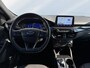 Ford Kuga 2.5 PHEV 225 pk ST-Line | Apple Carplay & Android Auto | Camera | Cruise Control | Keyless entry | 4 seiz. banden |