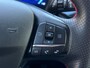 Ford Kuga 2.5 PHEV 225 pk ST-Line | Apple Carplay & Android Auto | Camera | Cruise Control | Keyless entry | 4 seiz. banden |